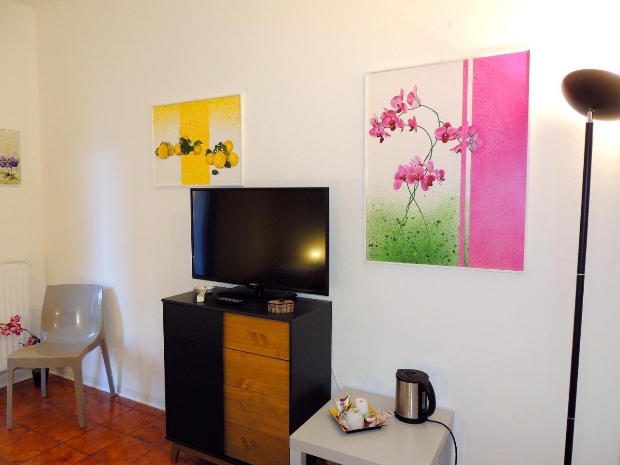 Deluxe Room,750702890:JPEG